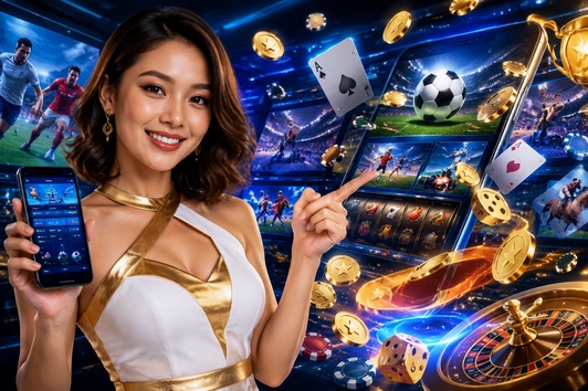96bet