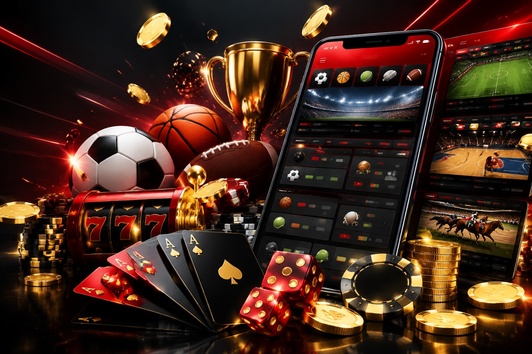96bet
