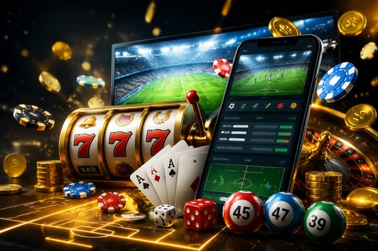 96bet