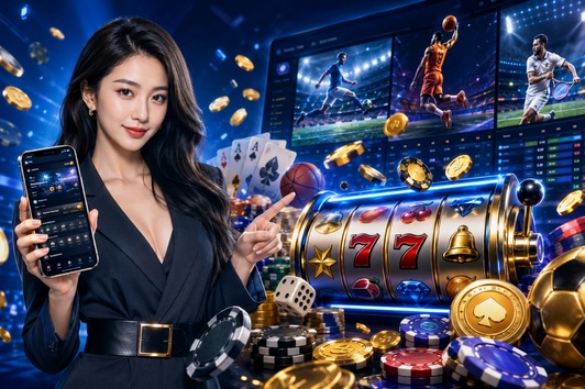 96bet