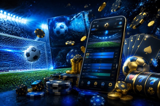 96bet