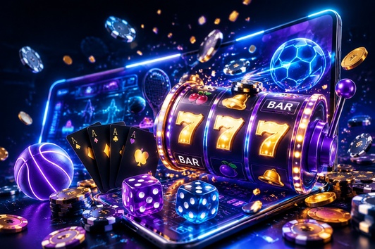 96bet